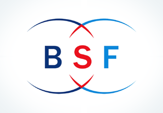 Link to United States Israel Binational Science Foundation (BSF)