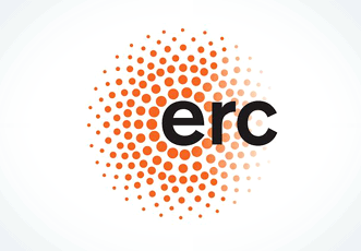 Link to European Research Council (ERC)