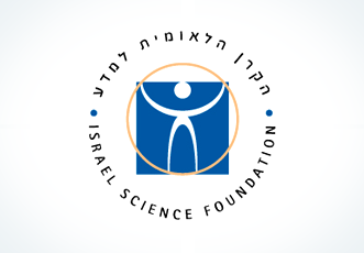 Link to Israel Science Foundation (ISF)