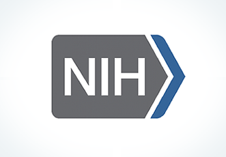 Link to National Institutes of Health (NIH)