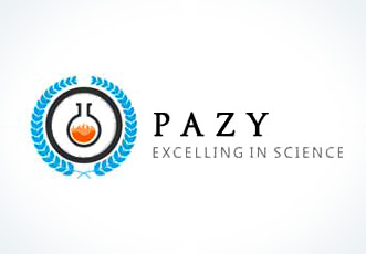 Link to Pazy Foundation